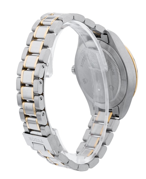 Tudor Style M12303-0002